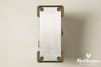 Forty 5 DRIVE GEAR #36